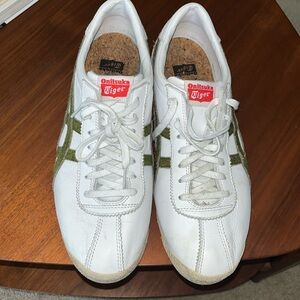 Onitsuka Tiger men’s